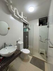 Blk 276 Toh Guan View (Jurong East), HDB 5 Rooms #561001141